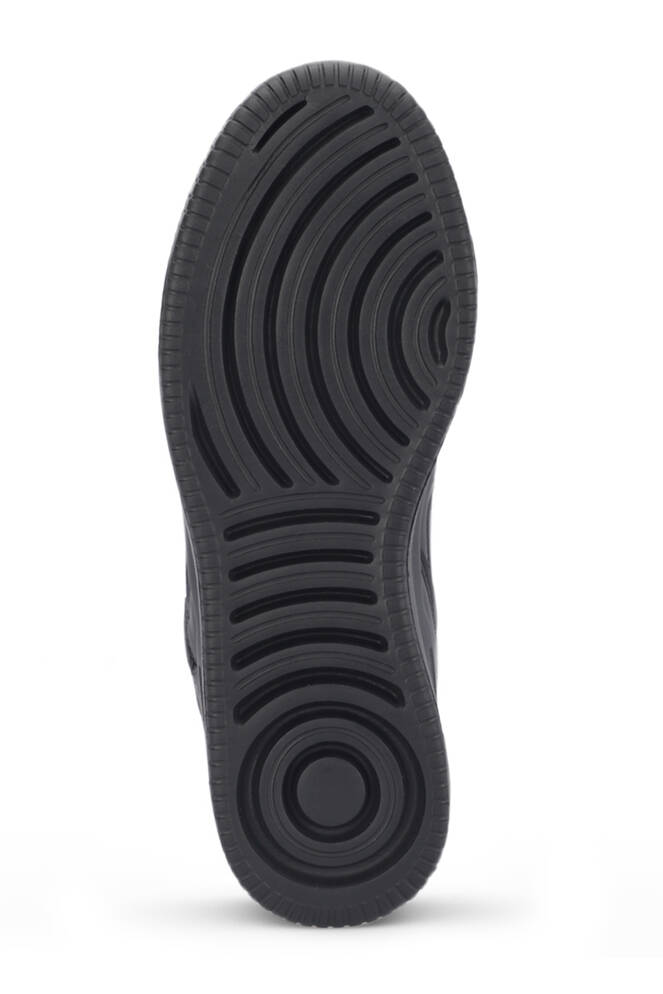 Slazenger PROJECT Sneaker Men's Shoes Black