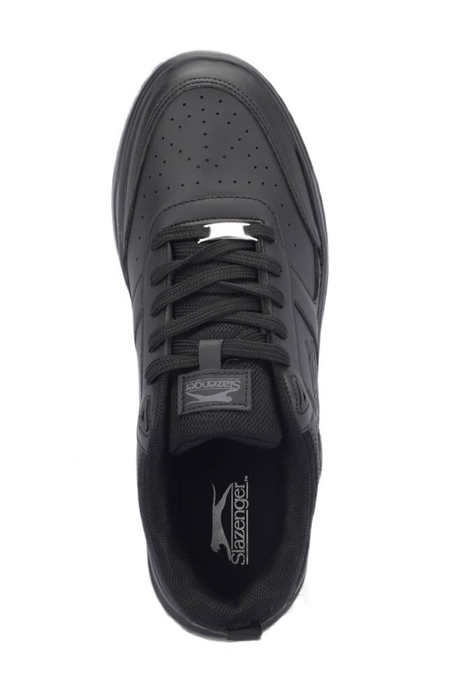 Slazenger PROJECT Sneaker Men's Shoes Black
