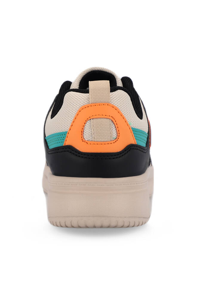 Slazenger PROJECT Sneaker Erkek Ayakkabı Bej