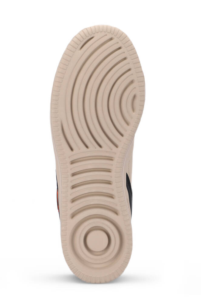 Slazenger PROJECT Sneaker Erkek Ayakkabı Bej