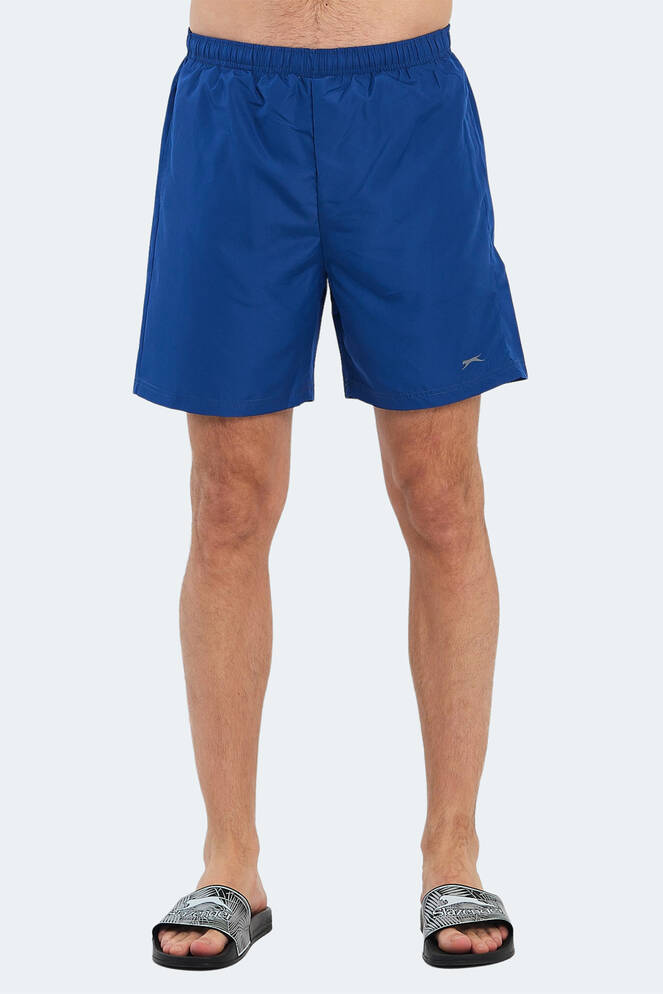 Slazenger RABI Men's Shorts Indigo