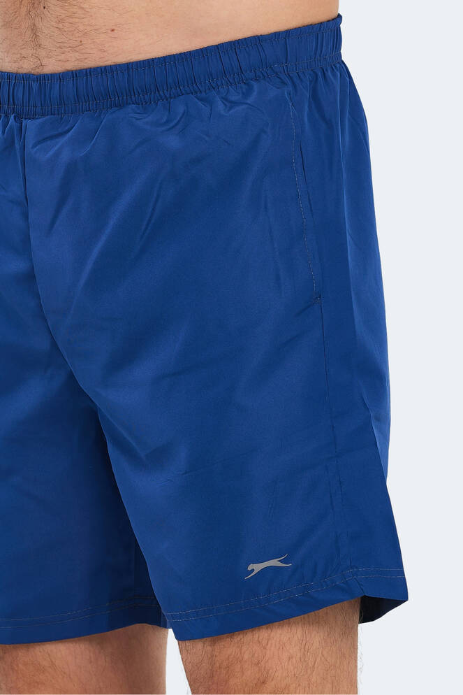 Slazenger RABI Men's Shorts Indigo