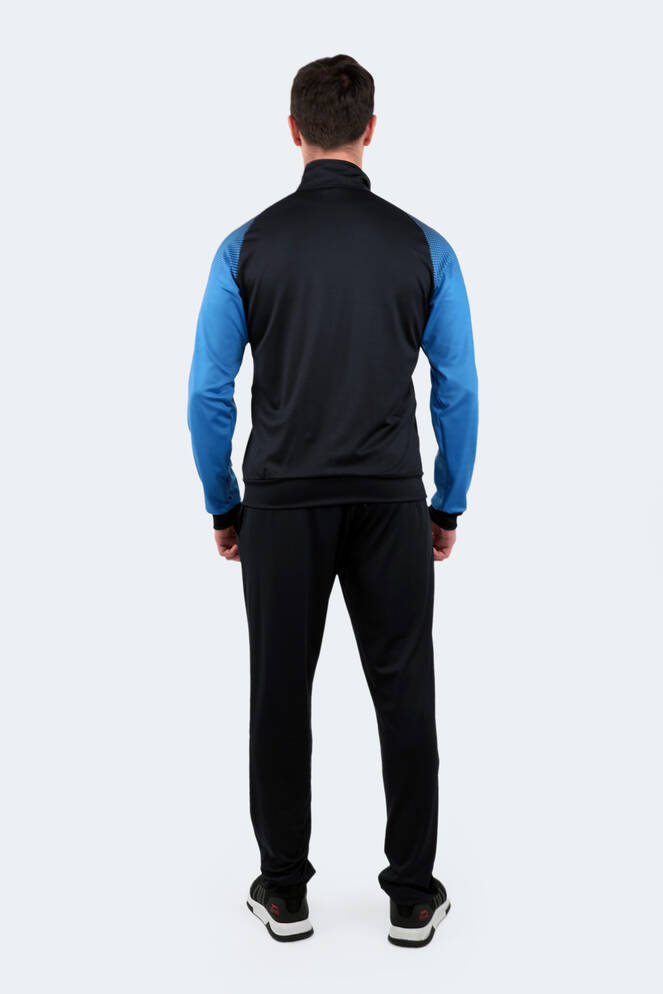 Slazenger RACLAW Men's Tracksuit Navy