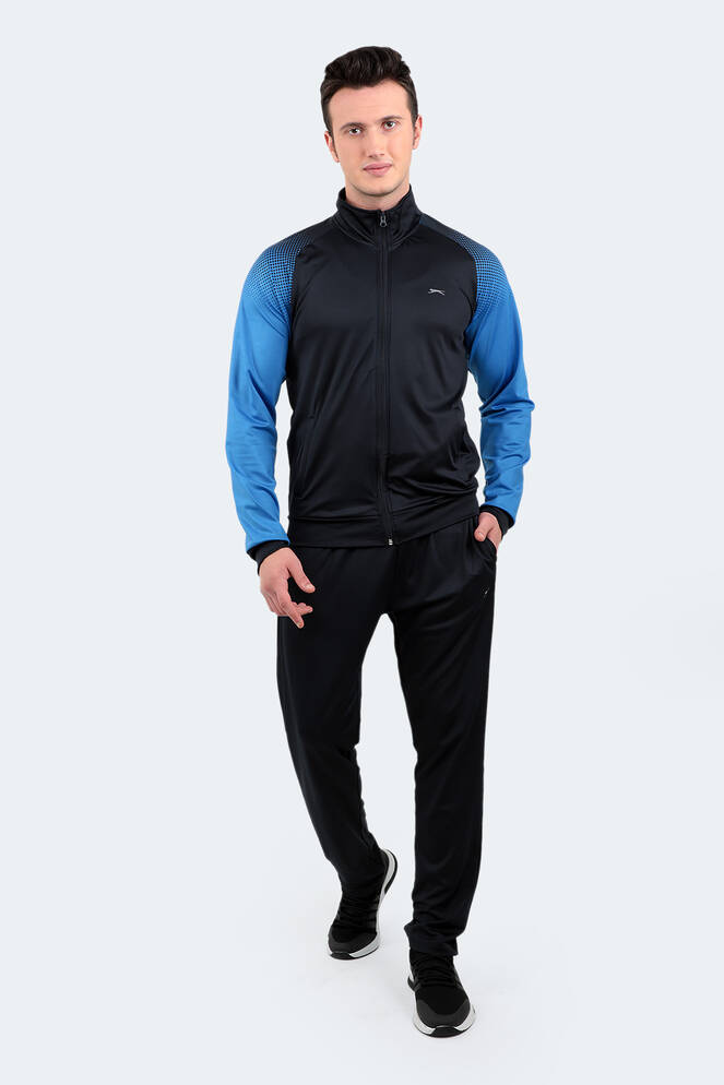 Slazenger RACLAW Men's Tracksuit Navy