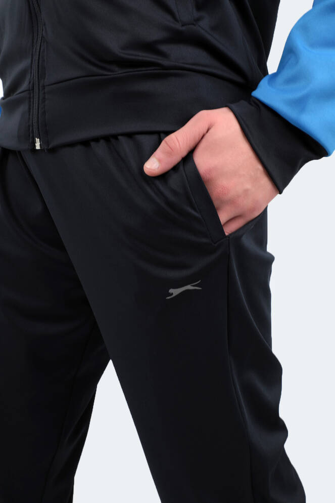 Slazenger RACLAW Men's Tracksuit Navy