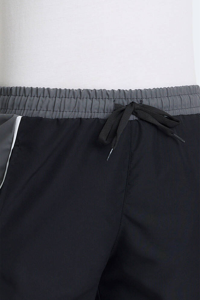 Slazenger RADEK Women's Shorts Black