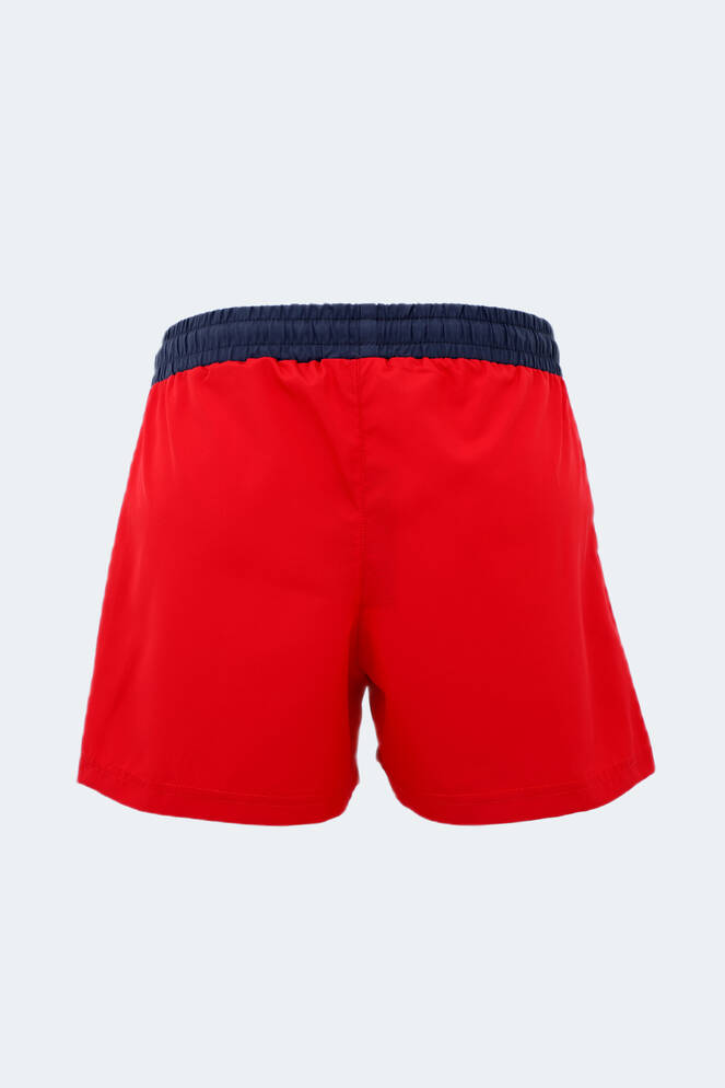 Slazenger RADEK Women's Shorts Fuchsia