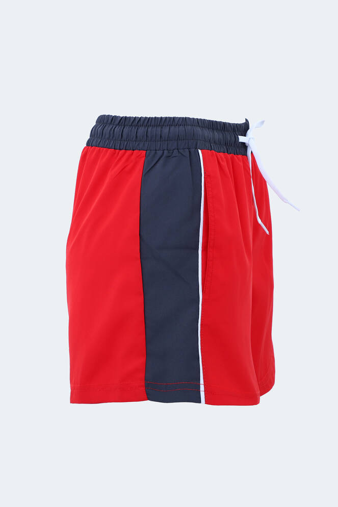Slazenger RADEK Women's Shorts Fuchsia
