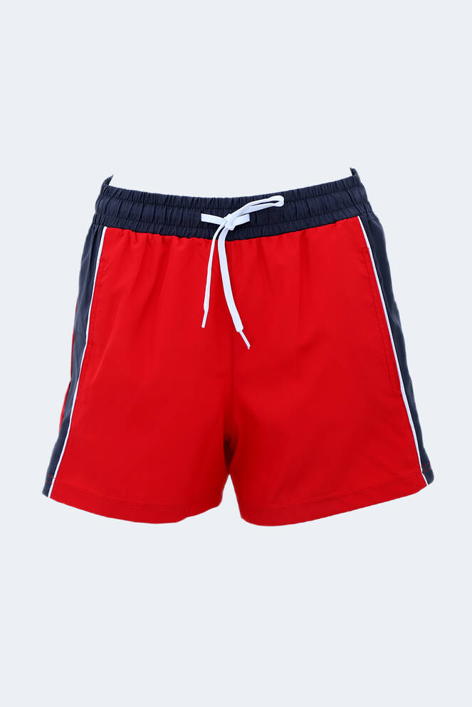 Slazenger RADEK Women's Shorts Fuchsia