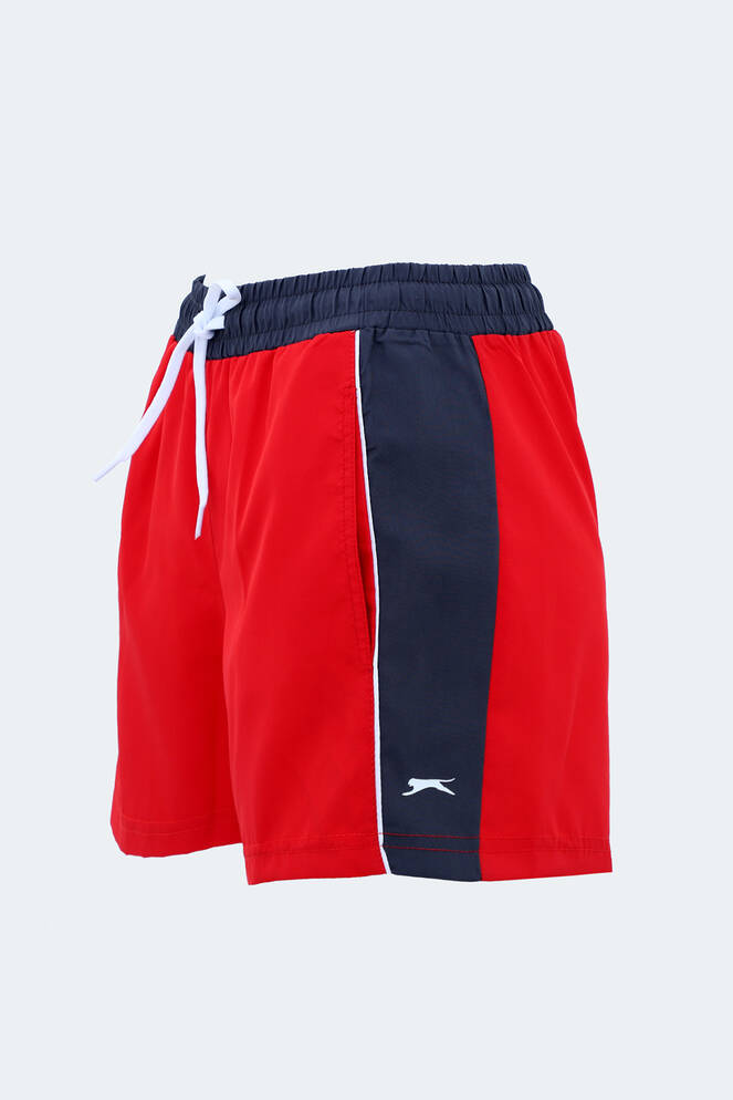 Slazenger RADEK Women's Shorts Fuchsia