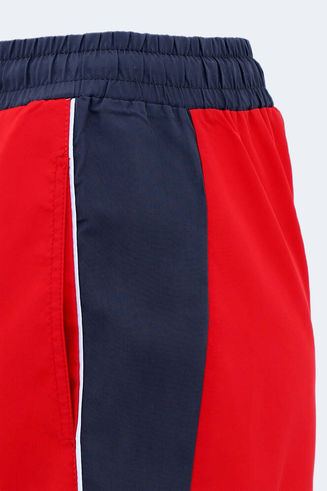 Slazenger RADEK Women's Shorts Fuchsia