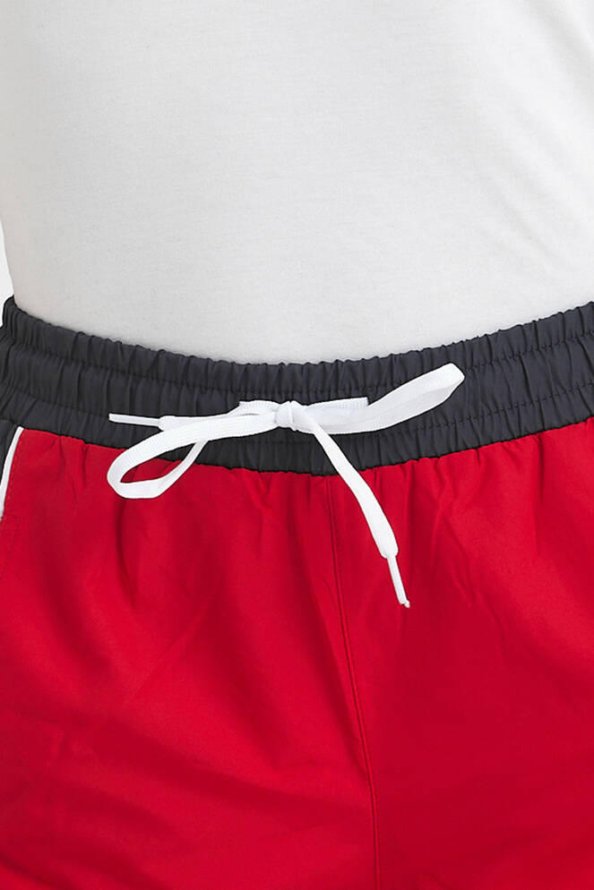 Slazenger RADEK Women's Shorts Fuchsia