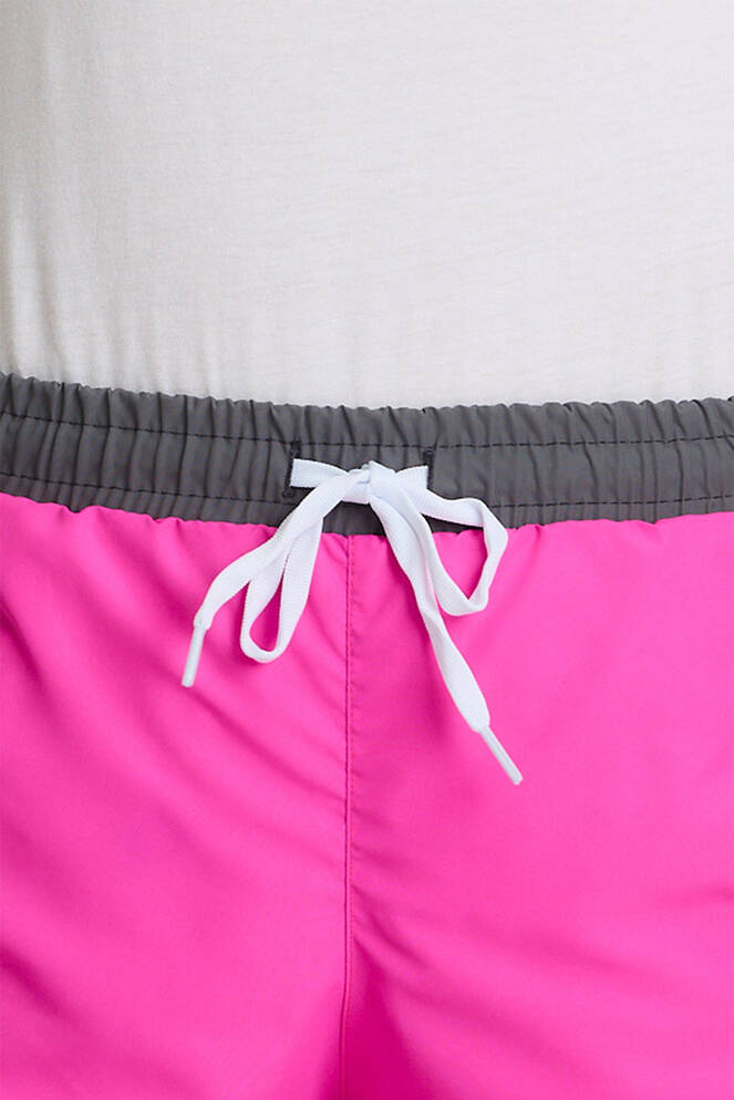 Slazenger RADEK Women's Shorts Fuchsia