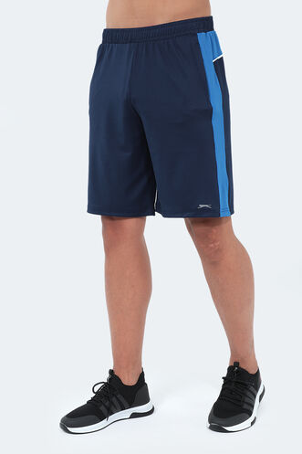 Slazenger - Slazenger RAGUEL Men's Shorts Navy