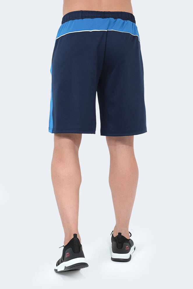 Slazenger RAGUEL Men's Shorts Navy