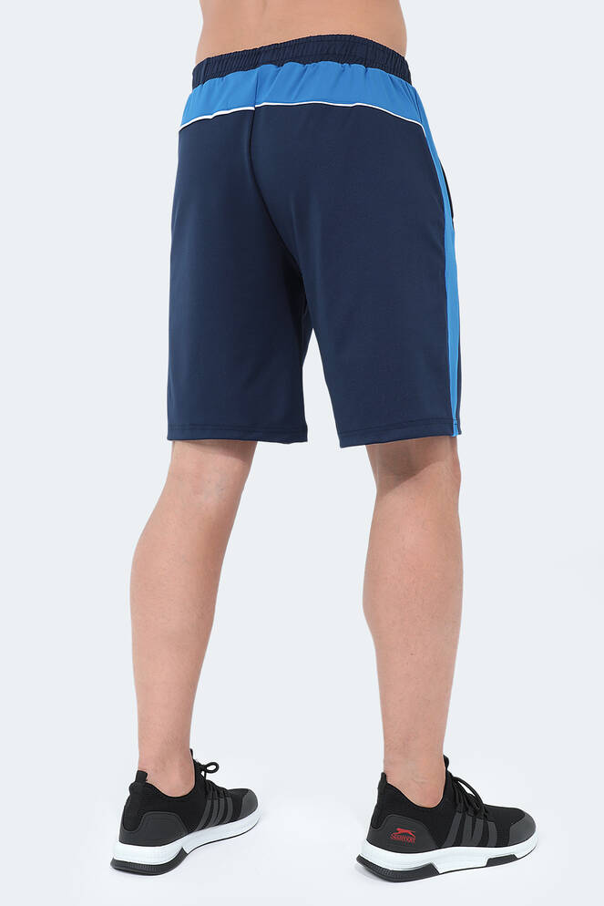 Slazenger RAGUEL Men's Shorts Navy