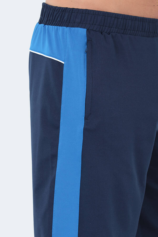 Slazenger RAGUEL Men's Shorts Navy