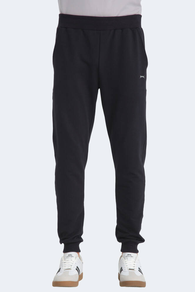 Slazenger RAIN Erkek Eşofman Altı Lacivert