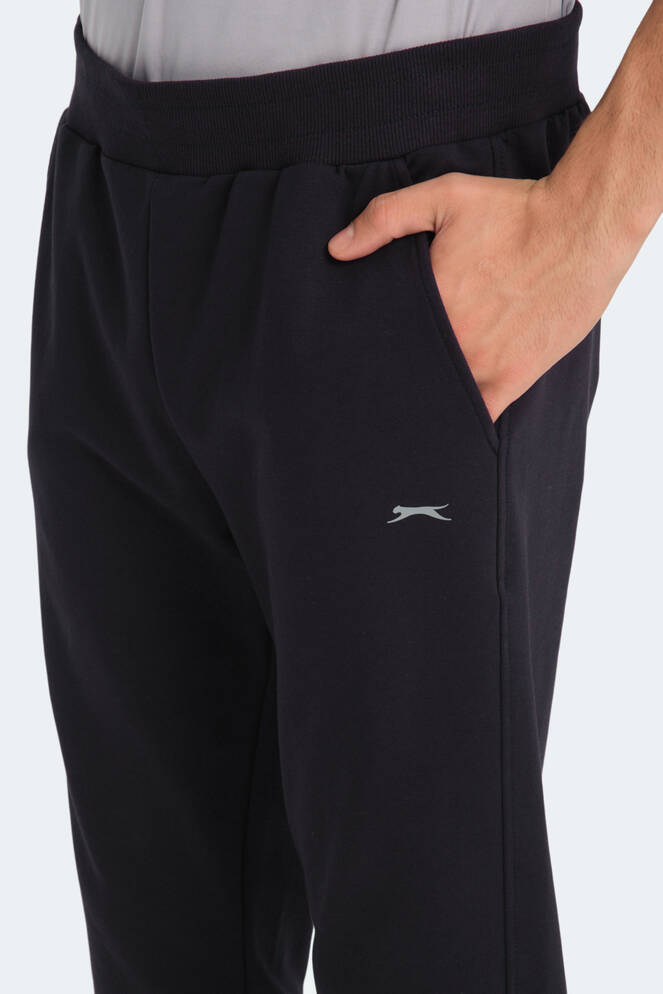 Slazenger RAIN Erkek Eşofman Altı Lacivert