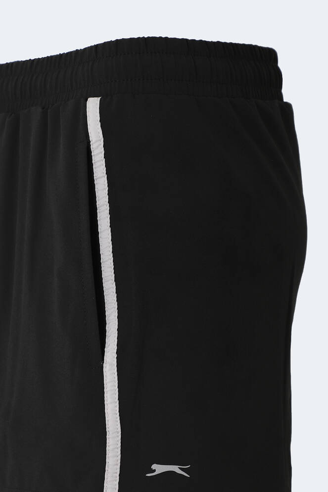 Slazenger RAJEEV Women's Shorts Black