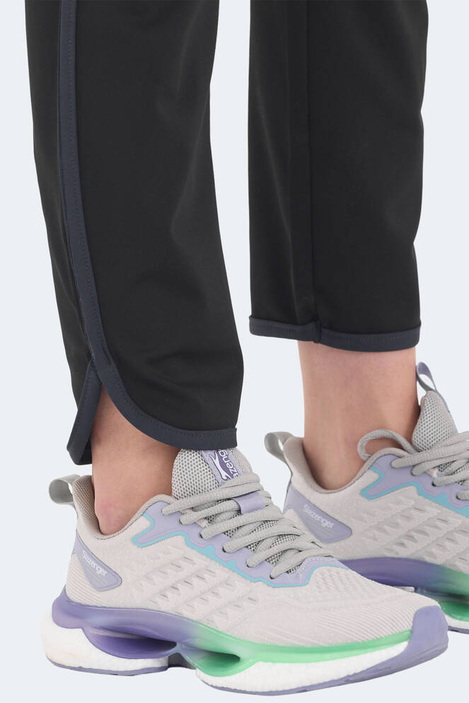 Slazenger RANKO Women's Sweatpants Black