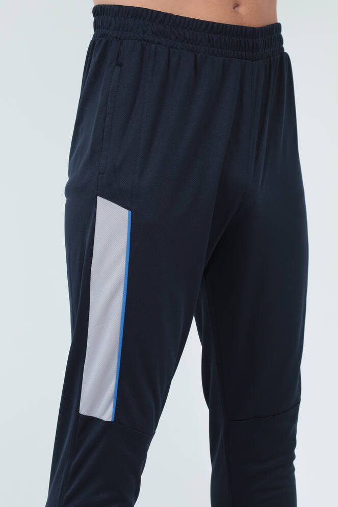 Slazenger REEM Men's Tracksuit Bottoms Navy