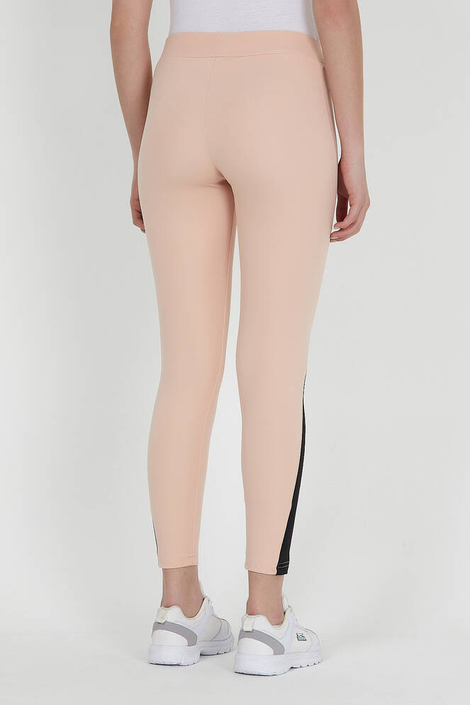 Slazenger RIGBY Kadın Pudra Tayt
