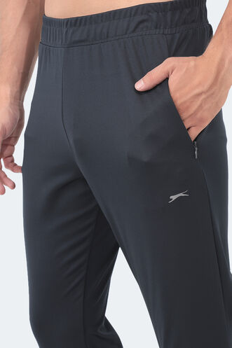 Slazenger ROCCO Erkek Lacivert Eşofman Altı - Thumbnail