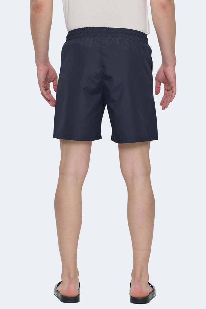 Slazenger RODOLF Erkek Lacivert Mayo