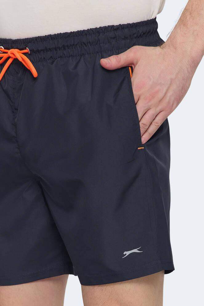 Slazenger RODOLF Men's Shorts Navy