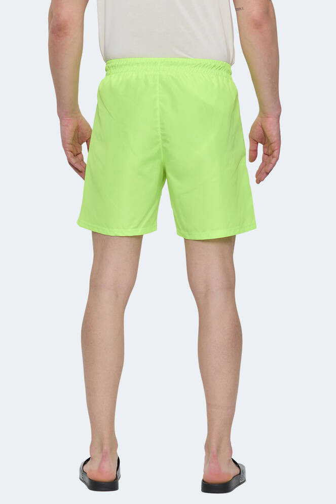 Slazenger RODOLF Men's Shorts Yellow