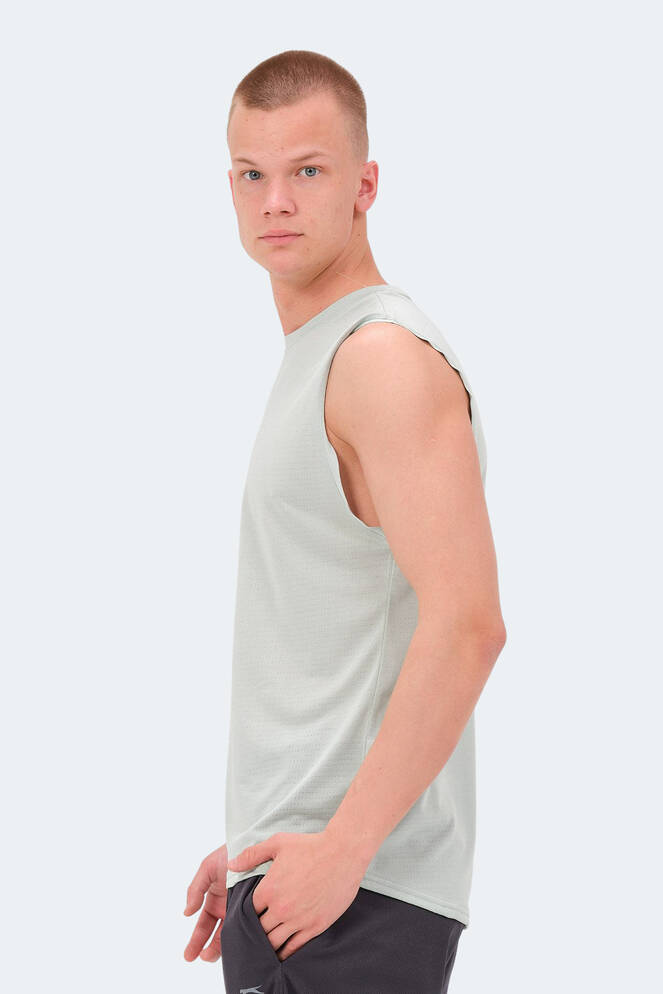 Slazenger ROM Men's T-Shirt Mint