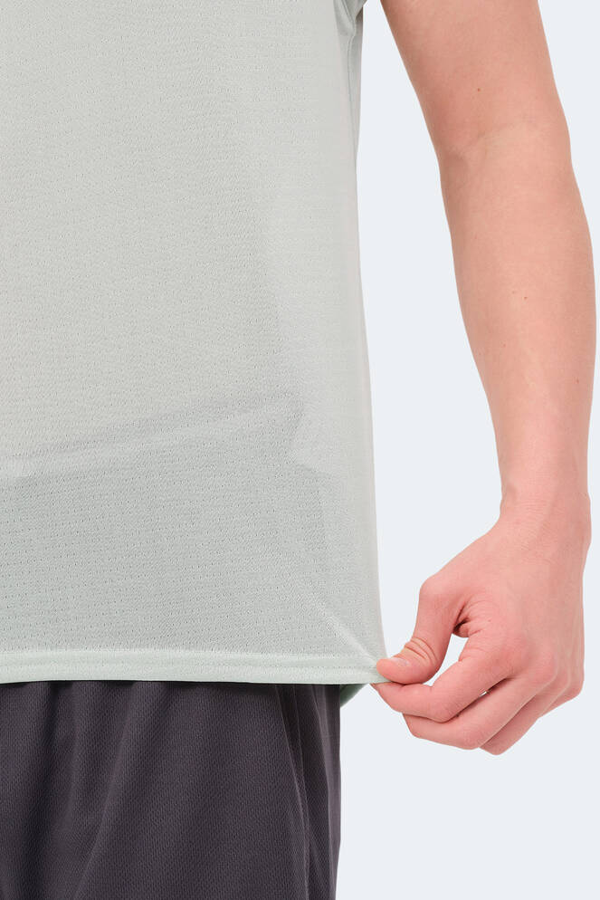 Slazenger ROM Men's T-Shirt Mint