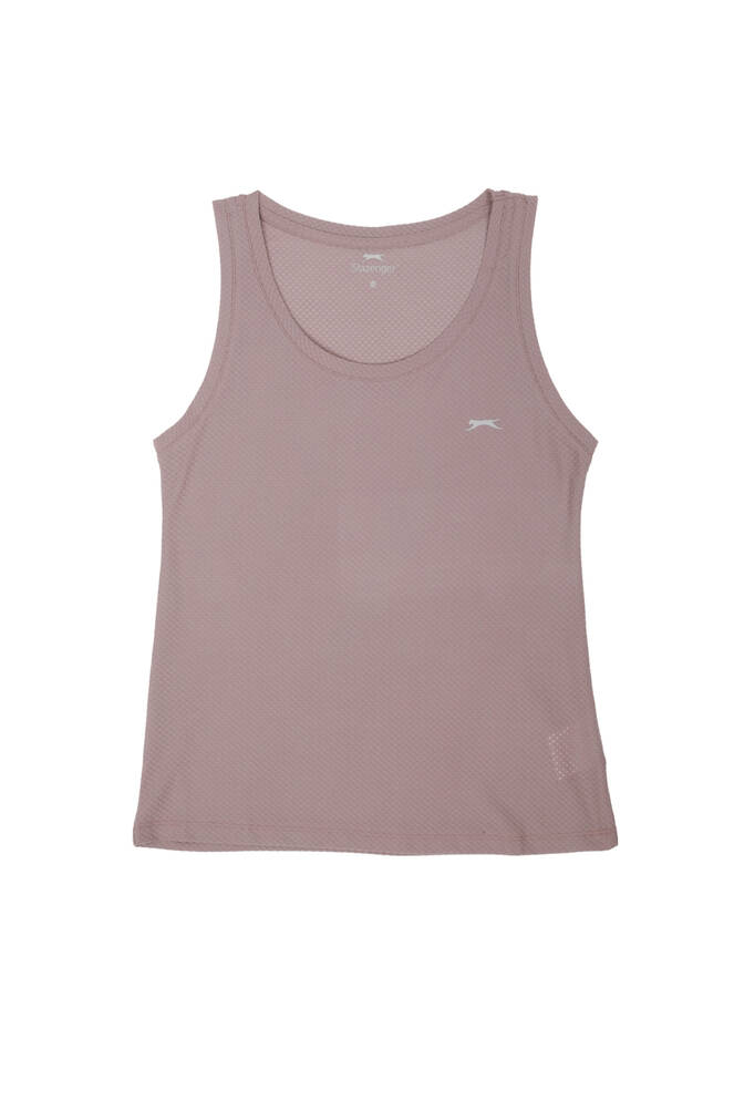 Slazenger ROZ Kadın Tişört Pembe