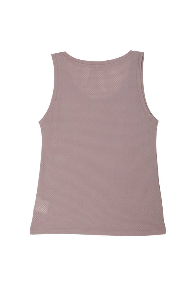 Slazenger ROZ Kadın Tişört Pembe