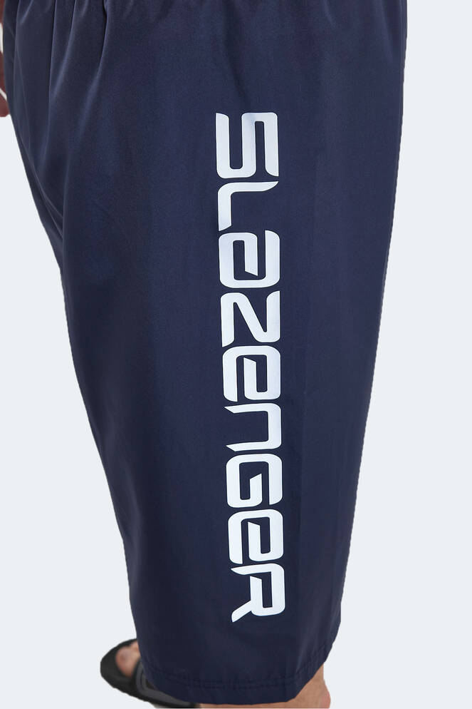 Slazenger RUNIST Men's Swimwear Navy