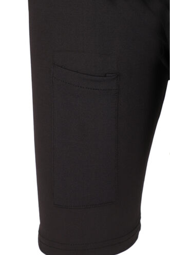 Slazenger SABLE K Kadın Şort Turuncu - Thumbnail