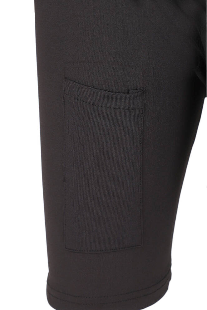 Slazenger SABLE K Women's Shorts Black