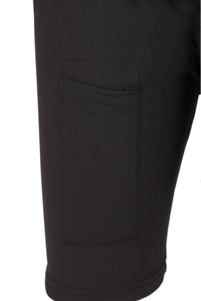 Slazenger SABLE K Women's Shorts Turquoise