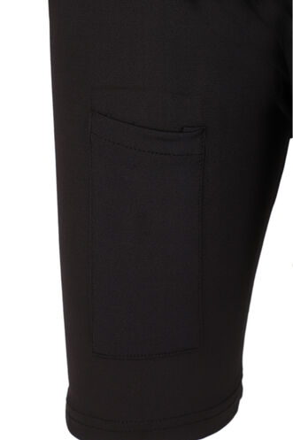 Slazenger SABLE K Women's Shorts Pink - Thumbnail