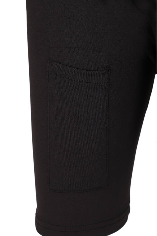 Slazenger SABLE K Women's Shorts Pink