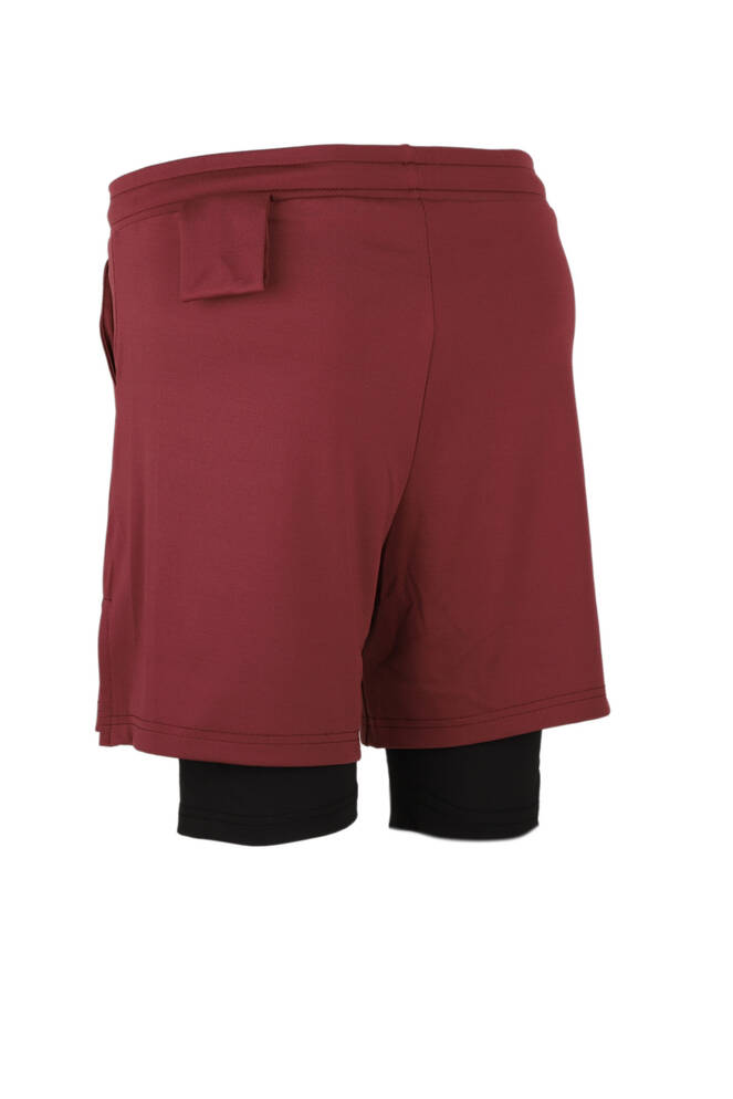 Slazenger SABLE K Women's Shorts Pink