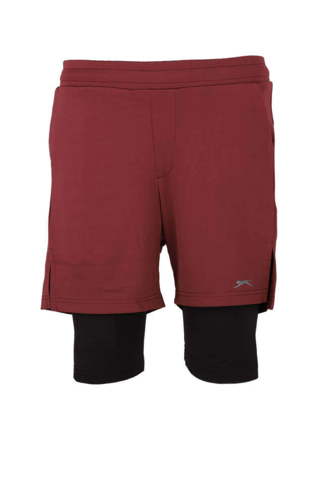 Slazenger SABLE K Women's Shorts Pink