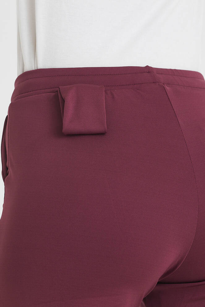 Slazenger SABLE K Women's Shorts Pink