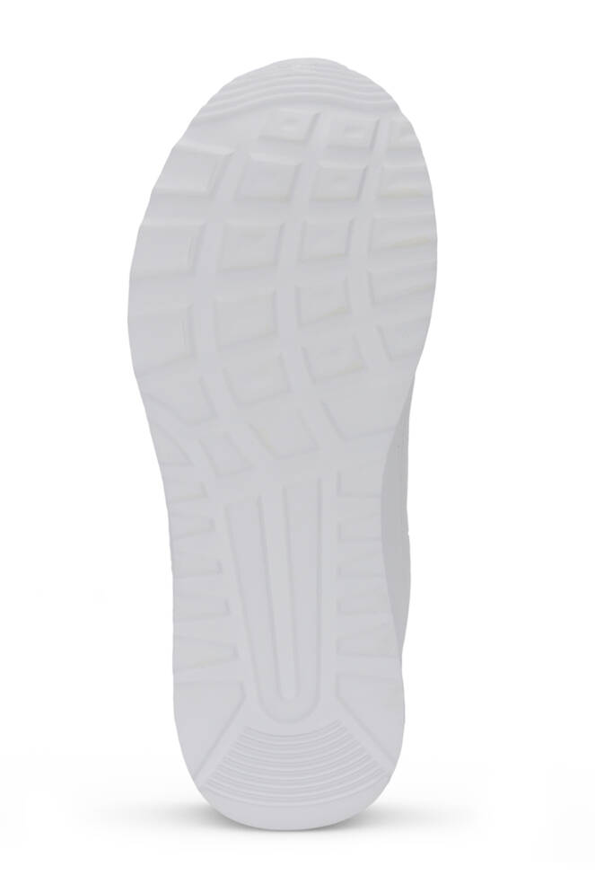 Slazenger SORIA Kadın Pudra Koşu & Yürüyüş Spor Ayakkabısı