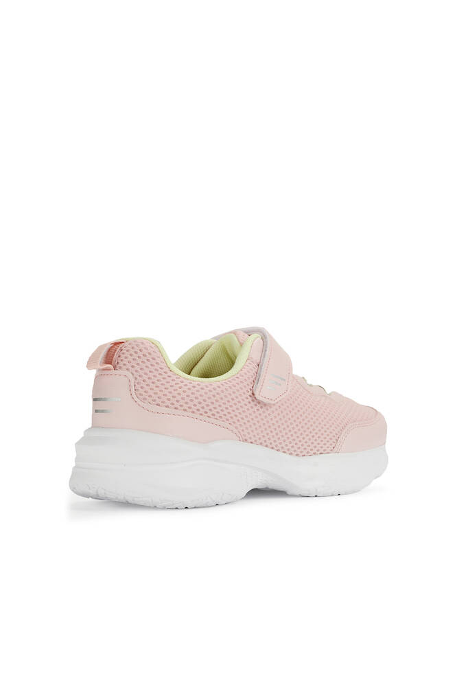 Slazenger SPACE Sneaker Boys' Shoes Powder Blue