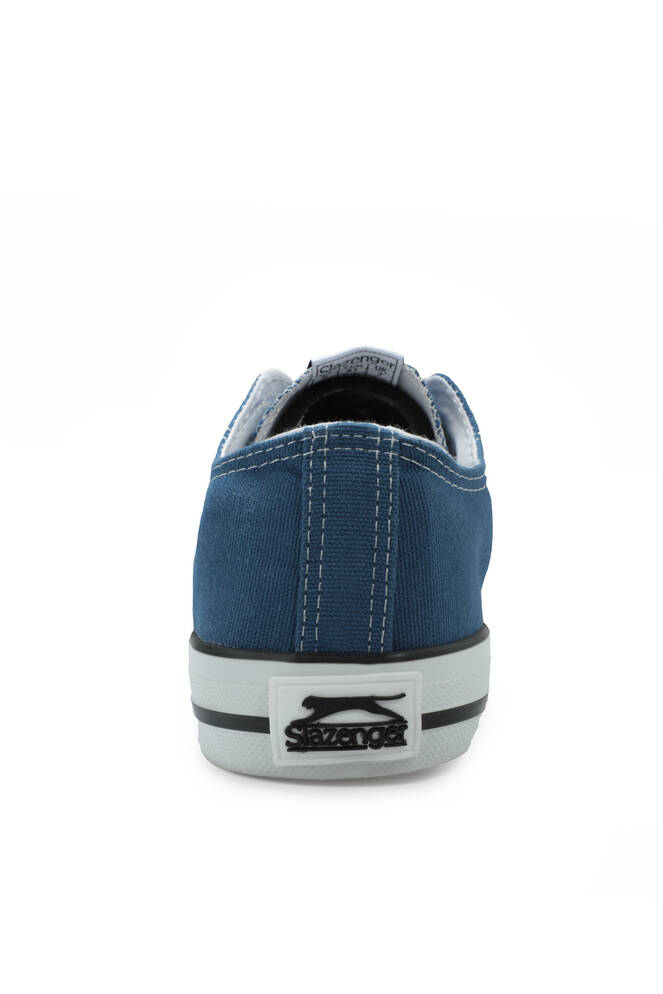 Slazenger SUN Sneaker Erkek Ayakkabı Mavi