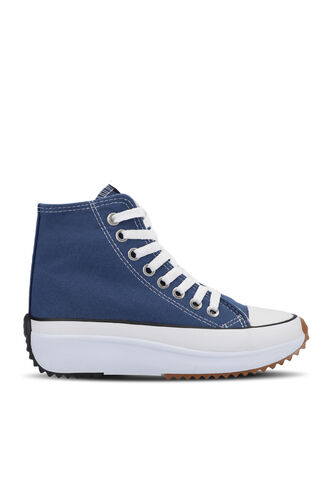 Slazenger - Slazenger SUN Sneaker Women's Shoes Blue