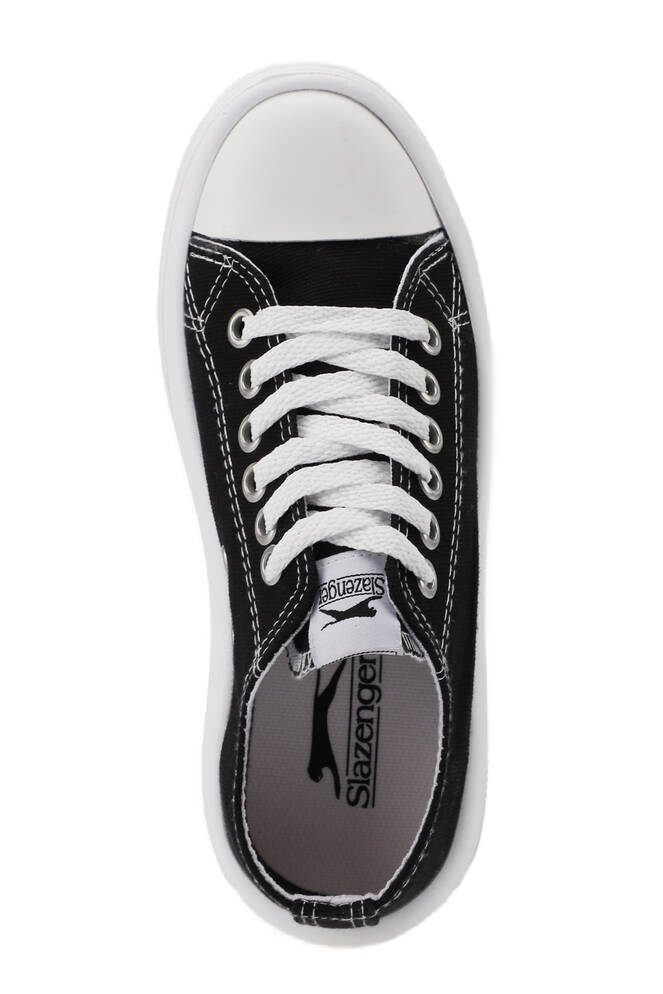 Slazenger SUN Sneaker Women's Shoes Black