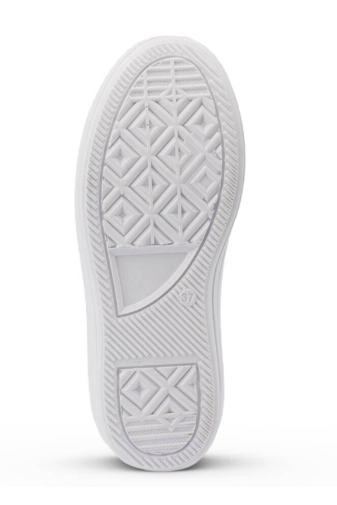 Slazenger SUN Sneaker Women's Shoes Black